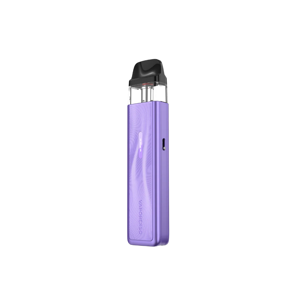 Vaporesso Xros 5 Mini — Purple