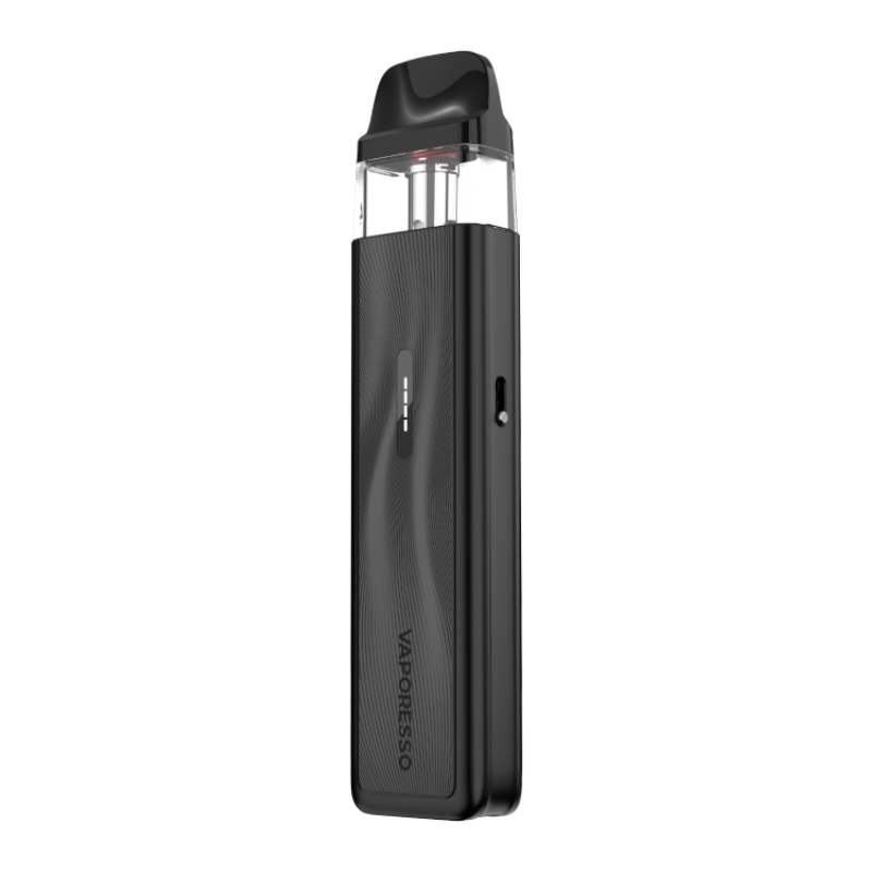 Vaporesso Xros 5 Mini — Black